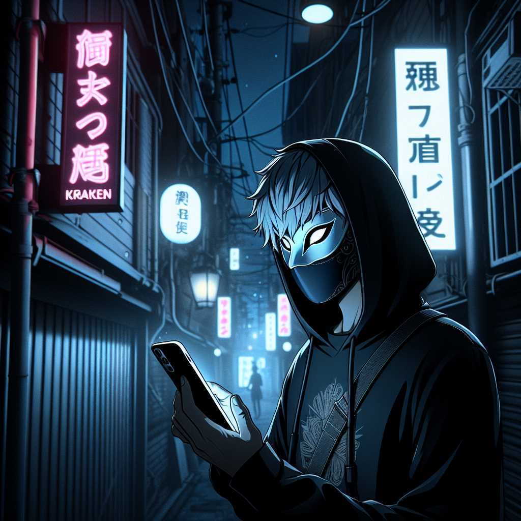 Перспективы развития платформы в Приморье