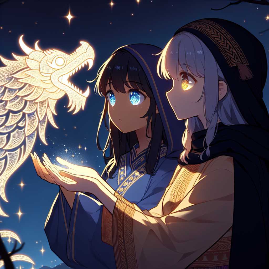 Актуальное предложение онлайн-рынка сегодня смещается в сторону новых игроков.  Поиск надежного места для онлайн-приобретений в Коврове приводит к необходимости изучения этих новых платформ.  Ресурс, называемый 