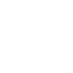 Kraken logo