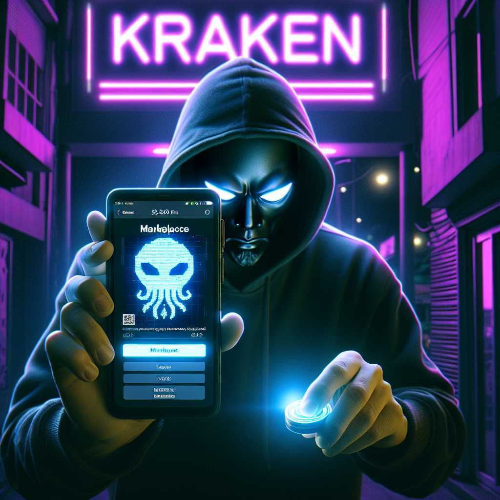 Детализация: Kraken и Подольский сегмент; Крафовый рынок в Подольске; Кракен площадка в Подольске; Кракен сайт Подольск