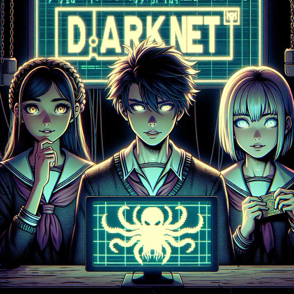 Правовые аспекты использования Kraken в Раменском