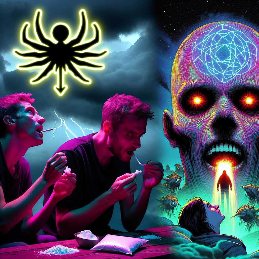 Этот undefinedKraken marketplace</strong> в районе города <strong>Балашиха</strong> является частью масштабной <strong>торговой сети</strong>. Подобные ресурсы в <strong>darknet</strong> служат альтернативным каналами <strong>онлайн торговли</strong>.”></p>
</div>

		
		
			</div><!-- .entry-content .clear -->
</div>

	
</article><!-- #post-## -->

<nav class=